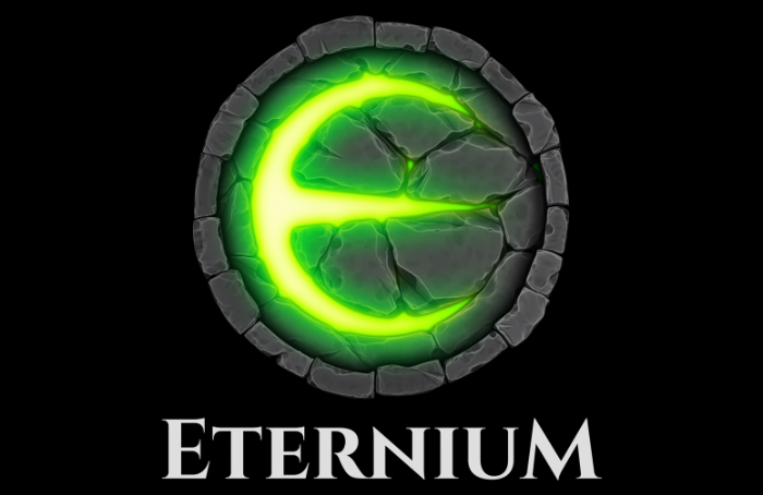 eternium