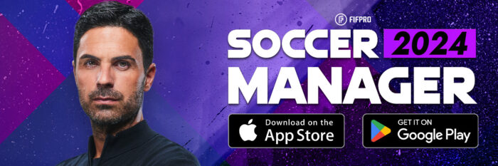 Soccer Manager 2024_1