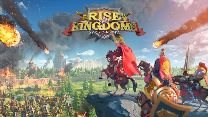 Rise of Kingdoms-01
