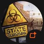 state-of-survival