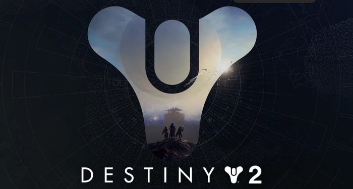 Destiny 2